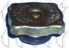 TRICLO 314338 Radiator Cap